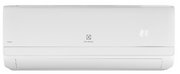 Сплит-система Electrolux Skandi EACS-12HSK/N3_24Y фото 2 в Санкт-Петербурге