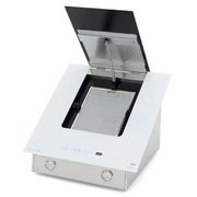 Вытяжка Kaiser AT 6409 FW Eco фото 3 в Санкт-Петербурге