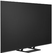 Телевизор Hisense 55U7S фото 2 в Санкт-Петербурге
