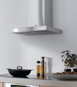 Вытяжка Miele DA 416-4 фото 2 в Санкт-Петербурге