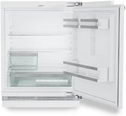 Встраиваемый холодильник Liebherr URd 3600 фото 3 в Санкт-Петербурге