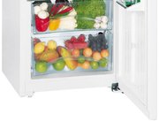 Холодильник Liebherr KB 4260 Premium BioFresh фото 4 в Санкт-Петербурге