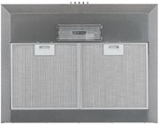 Вытяжка Krona Bella 600 inox PB фото 3 в Санкт-Петербурге