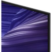 Телевизор Samsung QE65S90FAEXRU 65" (165 см) 2025 черный фото 2 в Санкт-Петербурге