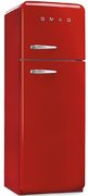 Холодильник Smeg FAB30RR1 фото 2 в Санкт-Петербурге