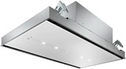 Встраиваемая вытяжка Neff I94CBS8W0 фото 2 в Санкт-Петербурге
