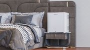 Минибар Meyvel MMT-30W фото 3 в Санкт-Петербурге