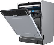 Встраиваемая посудомоечная машина Midea MID60S730i фото 2 в Санкт-Петербурге