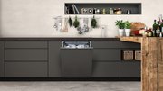 Встраиваемая посудомоечная машина Neff S513F60X2R фото 4 в Санкт-Петербурге