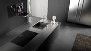 Варочная панель Signature Kitchen Suite SKSIT3601G фото 3 в Санкт-Петербурге