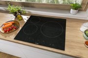 Варочная панель Gorenje ECT632BSCE фото 3 в Санкт-Петербурге