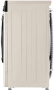 Стиральная машина LG F2V5HS9B фото 4 в Санкт-Петербурге