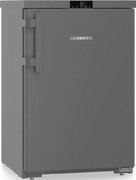 Холодильник Liebherr Fdgd 1404 Pure фото 4 в Санкт-Петербурге
