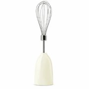 Блендер Smeg HBF02CREU фото 3 в Санкт-Петербурге