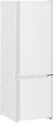 Холодильник Liebherr CU 2831 фото 2 в Санкт-Петербурге
