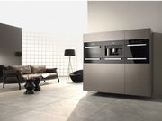 Пароварка Miele DG 5061 BK фото 3 в Санкт-Петербурге