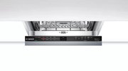 Встраиваемая посудомоечная машина Bosch SRV2IMY2ER фото 2 в Санкт-Петербурге
