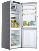 Холодильник Liebherr CUsl 3503 фото 2 в Санкт-Петербурге