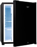 Минибар Cold Vine MCA-62B фото 2 в Санкт-Петербурге