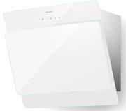 Вытяжка Faber Cocktail XS WH A55 фото 2 в Санкт-Петербурге