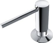 Дозатор для мыла Франке Comfort 119.0584.065 фото в Санкт-Петербурге Дозатор для мыла Franke Comfort 119.0584.065 фото в Санкт-Петербурге
