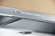 Вытяжка Miele DA 3190 фото 4 в Санкт-Петербурге