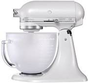Миксер Китчен Эйд 5KSM156EFP фото 3 в Санкт-Петербурге Миксер KitchenAid 5KSM156EFP фото 3 в Санкт-Петербурге
