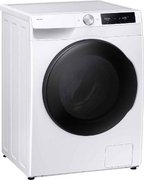 Стирально-сушильная машина Samsung WD11DG6B85BELP фото 2 в Санкт-Петербурге