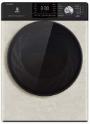 Стиральная машина Jacky`s JW F0944BTD2 Стиральная машина Jacky`s JW F0944BTD2