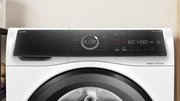 Стирально-сушильная машина Bosch WNC254A0SN фото 2 в Санкт-Петербурге