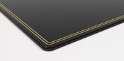 Индукционная варочная панель BOSCH PIE611FC5R фото 3 в Санкт-Петербурге