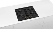 Варочная панель Bosch PGP6B6B95R фото 3 в Санкт-Петербурге