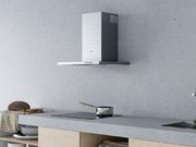 Вытяжка KRONA RINA 600 inox PB фото 3 в Санкт-Петербурге