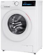 Стиральная машина Toshiba TW-BN90C4RU(WK) фото 2 в Санкт-Петербурге