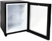 Минибар Cold Vine MCT-40BG фото 3 в Санкт-Петербурге