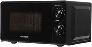 Микроволновая печь Hyundai HYM-M2045 фото 2 в Санкт-Петербурге