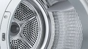 Сушильная машина Bosch WQK25200ME фото 3 в Санкт-Петербурге