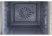 Духовой шкаф Bertazzoni F605HEREKND фото 2 в Санкт-Петербурге
