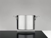 Варочная панель Electrolux EHD 98740 FK фото 3 в Санкт-Петербурге