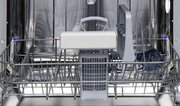 Встраиваемая посудомоечная машина Korting KDI 60898 I фото 3 в Санкт-Петербурге