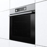 Духовой шкаф Gorenje BO6735E05X фото 3 в Санкт-Петербурге