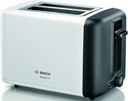 Тостер Bosch TAT3P421 Тостер Bosch TAT3P421