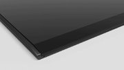 Индукционная варочная панель Bosch PXX995KX5E фото 3 в Санкт-Петербурге