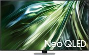 Телевизор Samsung QE50QN90DAUXRU