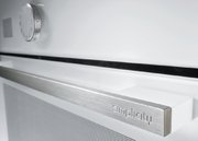 Духовой шкаф Gorenje BO 75 SY2W фото 2 в Санкт-Петербурге