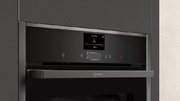 Духовой шкаф Neff B17CS22G0 фото 3 в Санкт-Петербурге