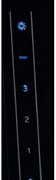Вытяжка De Dietrich DHD 794 X фото 2 в Санкт-Петербурге