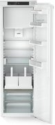 Встраиваемый холодильник Liebherr IRDdi 5121 фото 2 в Санкт-Петербурге