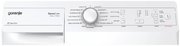 Стиральная машина Gorenje MV62FZ12/S фото 2 в Санкт-Петербурге