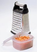 Терка Китчен Эйд KG300OB фото 3 в Санкт-Петербурге Терка KitchenAid KG300OB фото 3 в Санкт-Петербурге